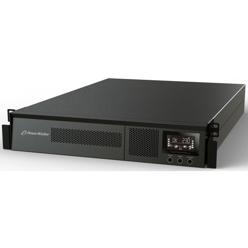 PowerWalker VFI 3000 RMG PF1
